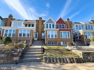 5842 N Hope St, Philadelphia, PA 19120