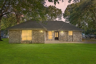 11514 Foxburo Dr, Houston, TX 77065