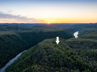 600 Peregrine Ridge Rd Unit 600, Victor, WV 25938