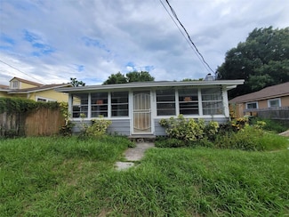 1620 Grand St, Orlando, FL 32805