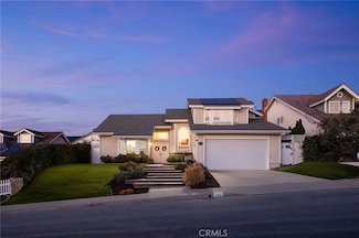 602 Calle Ganadero, San Clemente, CA 92673