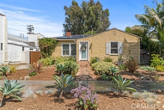 10728 Barman Ave, Culver City, CA 90230