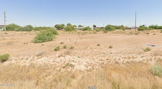 3340 W Paraiso Dr Unit 9, Eloy, AZ 85131