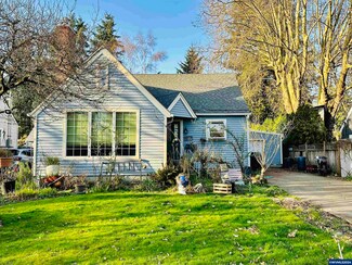 1185 Columbia St NE, Salem, OR 97301