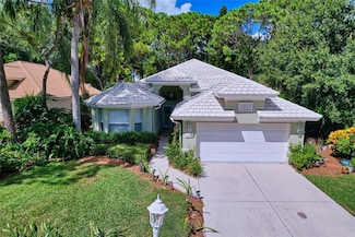 6435 Berkshire Place, University Park, FL 34201