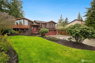 10228 33rd Ave SE, Everett, WA 98208