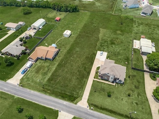 11182 Morgan Dr, Lavon, TX 75166