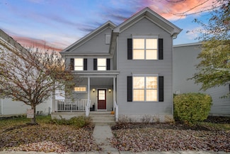 0N299 Hilts Dr, Geneva, IL 60134