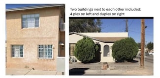 121 Terrace St SE, Albuquerque, NM 87106