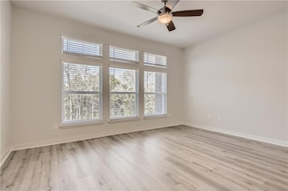 605 W South St Unit 311, Leander, TX 78641