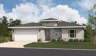 Thomas, Raymore, MO 64083