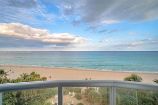 17315 Collins Ave Unit 702, Sunny Isles Beach, FL 33160