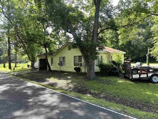 701 Atkinson St, Monroe, LA 71202