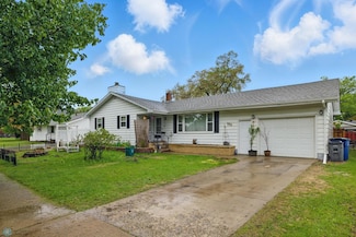 1013 15 1 2 St N, Moorhead, MN 56560