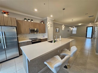7905 NW 104th Ave Unit 23, Doral, FL 33178
