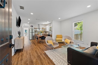 2352 Herring Rd SW, Atlanta, GA 30311