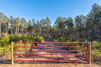 0 Aycock Rd Unit 22730093, Lexington, GA 30648