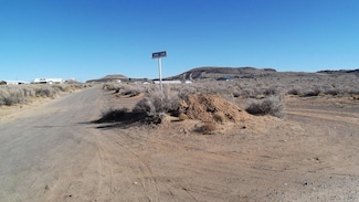 0 W At&t Rd Unit 1006649, Los Lunas, NM 87031