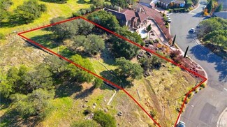 3600 Tillmont Way, Santa Rosa, CA 95403