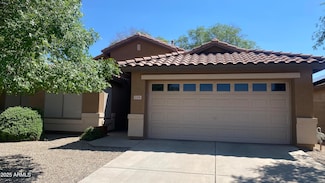 5374 N Ormondo Way, Litchfield Park, AZ 85340
