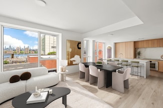288 Water St Unit 4-B, Brooklyn, NY 11201