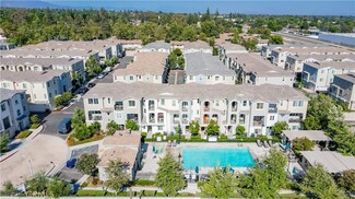 2743 Crimson Way, Pomona, CA 91767