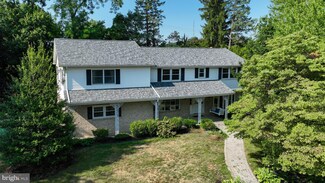 1180 Everett Rd, York, PA 17403