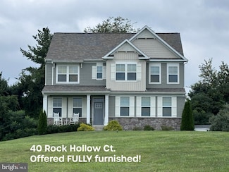 40 Rock Hollow Ct, Elkton, MD 21921