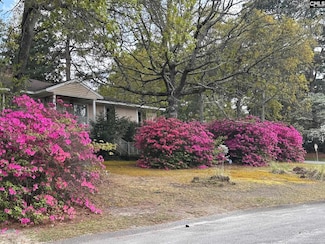 27 Foxhill Ct, Columbia, SC 29223