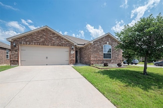 1200 Lombardy Dr, Princeton, TX 75407