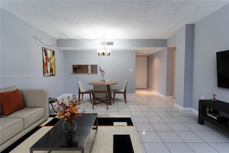 8600 SW 133rd Ave Rd Unit 408, Miami, FL 33183