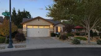 2494 Redbud Way, Manteca, CA 95336