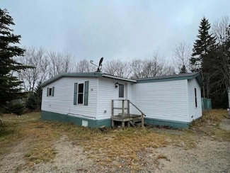 798 Mason Bay Rd, Jonesport, ME 04649