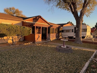 2224 Adrian Ave, Pueblo, CO 81003