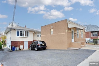 61 Malcolm Ave, Garfield, NJ 07026