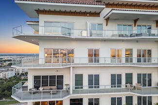 2800 Lakeside Pkwy Unit 1502, Flower Mound, TX 75022
