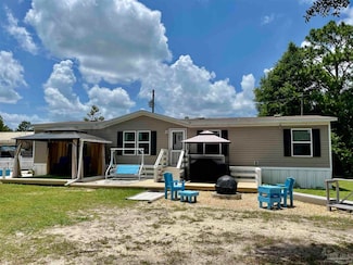 763 Golden Ct, Crestview, FL 32539