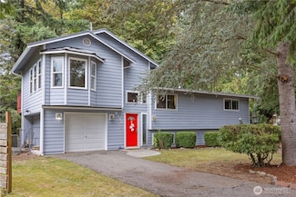 9120 209th Ave NE, Redmond, WA 98053