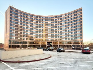 100 Wells St Unit 806, Hartford, CT 06103