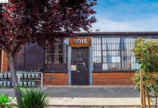 3015 Myrtle St Unit 14, Emeryville, CA 94608