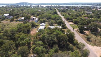 Lot 515 Highcrest Dr, Granite Shoals, TX 78654