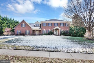 2859 Dewberry Rd, York, PA 17404
