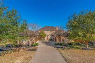3223 Walnut Creek Ct, Bryan, TX 77807