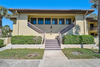 5201 Lake Village Dr Unit 14, Sarasota, FL 34235