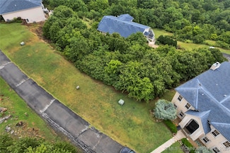 18 Santa Rosa Ln, Skiatook, OK 74070
