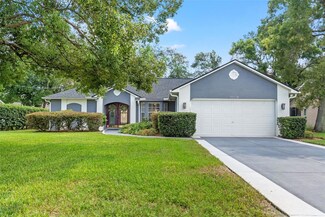 10378 Lear St, Spring Hill, FL 34608