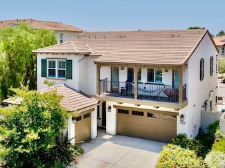 4203 Calle Del Vista, Oceanside, CA 92057