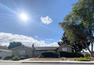 42329 Troyer Ave, Fremont, CA 94539