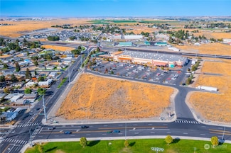 96 X W Central Dr, Moses Lake, WA 98837