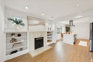 860 E Emerson Ave, Salt Lake City, UT 84105